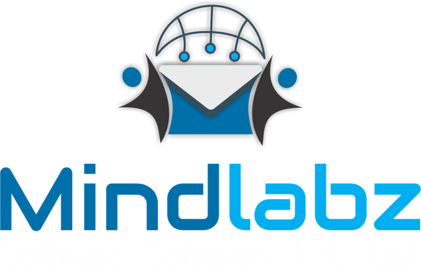 Mindlabz Software